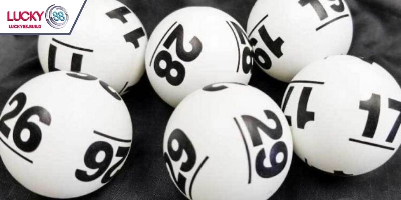 Bí quyết chơi XSMT tại Lucky88 dễ thắng