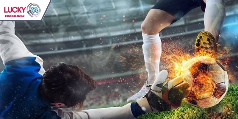 Bí quyết cược kèo châu Âu tại nhà cái chuẩn xác