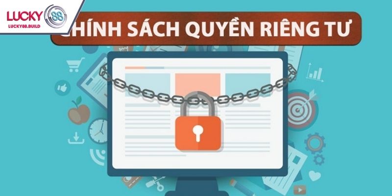 Cách thức ứng phó với hành vi xâm phạm 