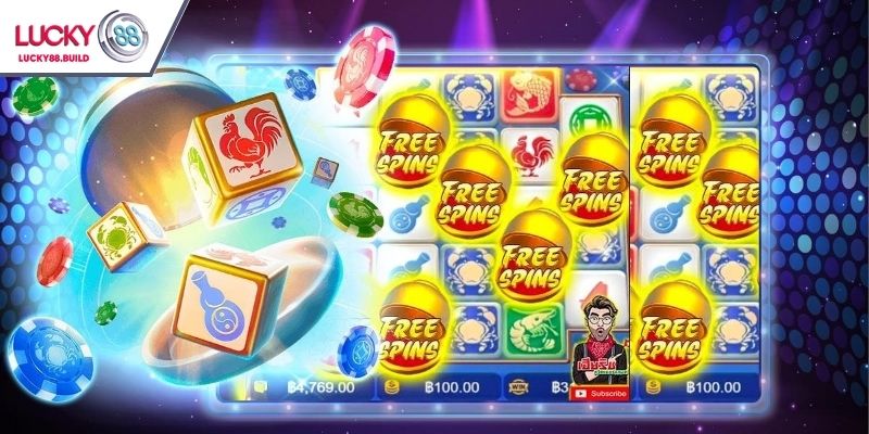 Các bước dễ dàng để tham gia sảnh nổ hũ MG