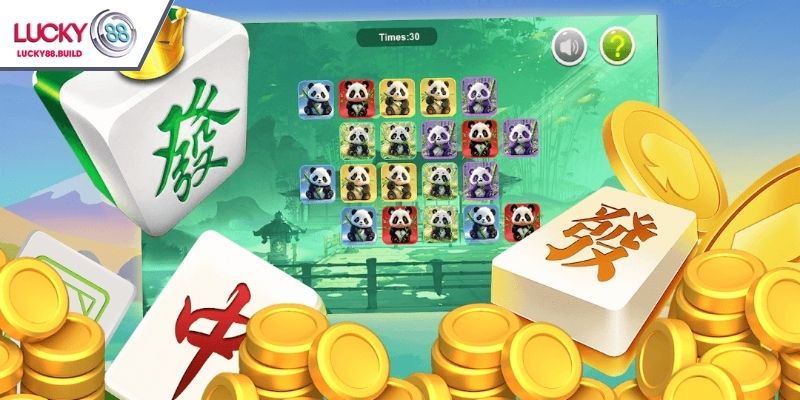 Đôi nét nổi bật về Đường Mạt Chược