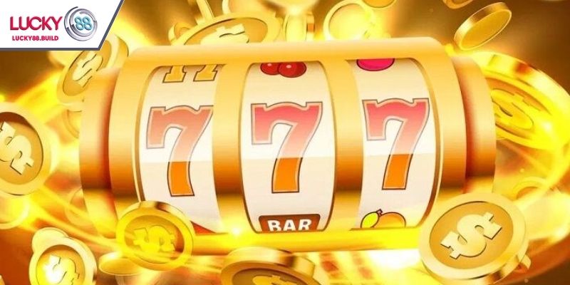 Game thủ có thể dễ dàng tham gia đường mạt chược 