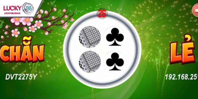 Game thủ kiểm soát được cảm xúc nhờ có kinh nghiệm chơi