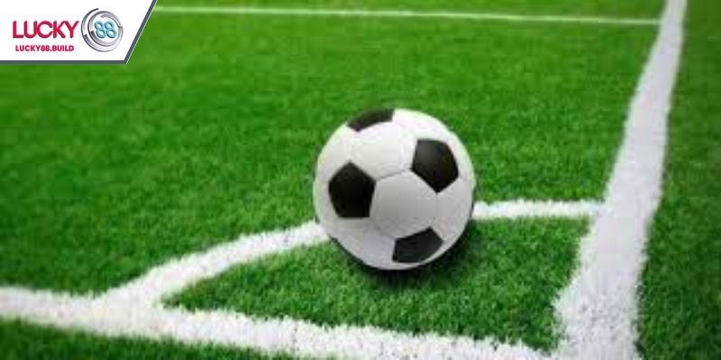 Giới thiệu về tỷ lệ kèo Lucky88 