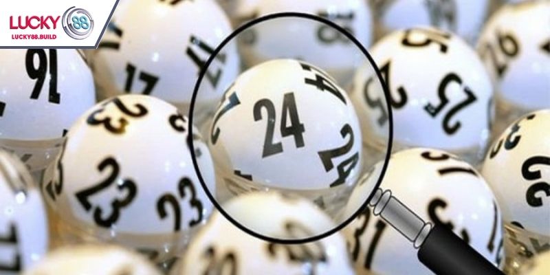 Giới thiệu Xổ số miền Nam tại Lucky88