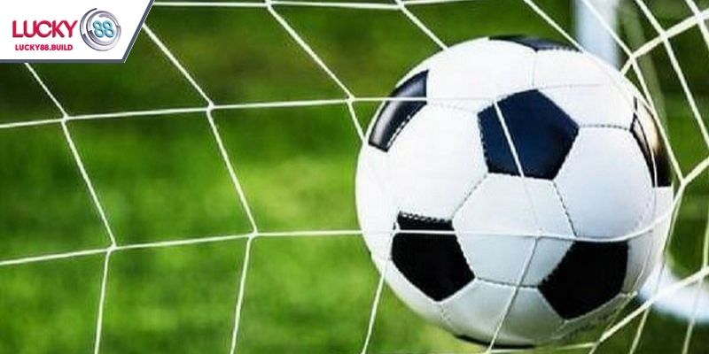 Hướng dẫn bet thủ cách đọc tỷ lệ kèo 