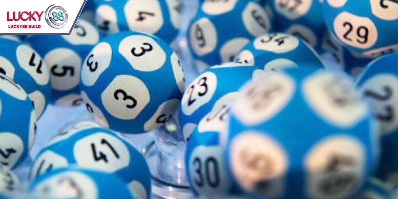 Hướng dẫn nạp tiền vào ví cược siêu nhanh