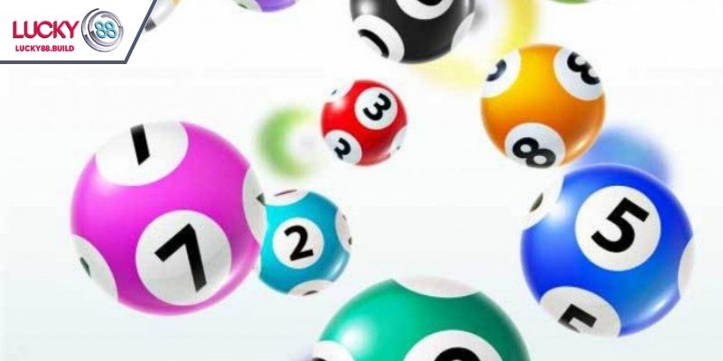 Hướng dẫn quy trình đặt kèo xổ số