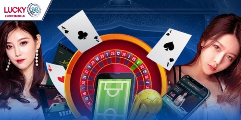 Hướng dẫn quy trình nhận thưởng từ nền tảng đúng đắn 