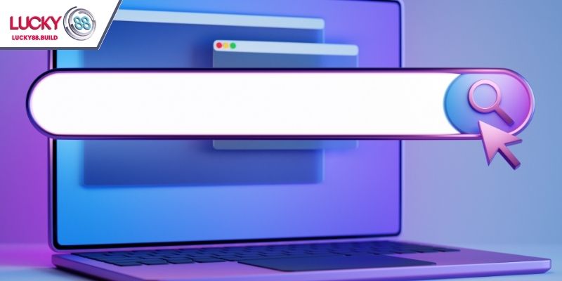 Hướng dẫn truy cập link vào nhà cái không bị chặn