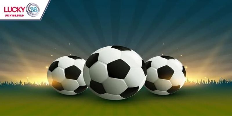 kèo tài xỉu Lucky88