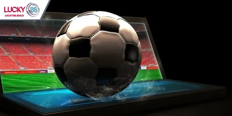 Luôn tự chủ cảm xúc khi xuống tiền