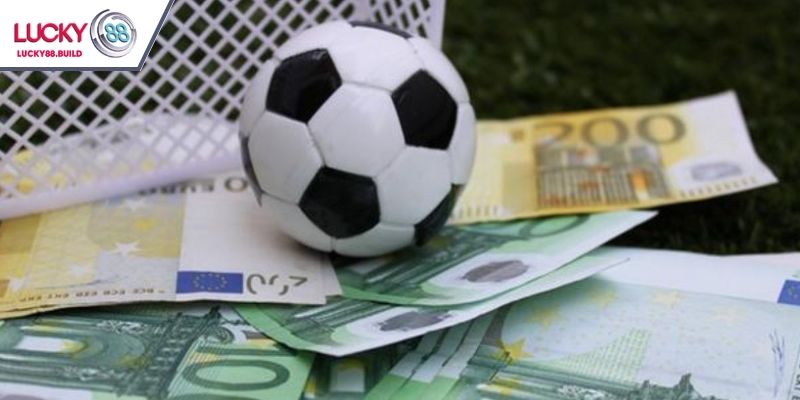 Mẹo chọn trận đấu cược hiệu quả