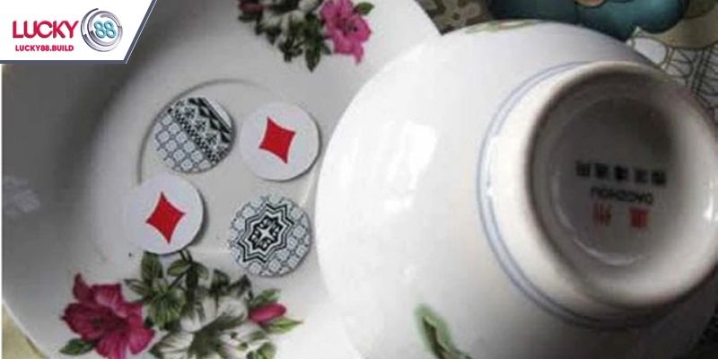 Một vài dạng cầu phổ biến cho cược thủ