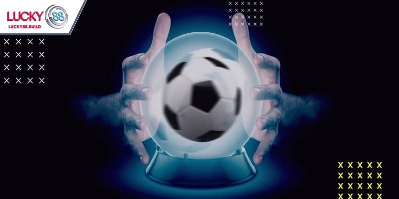 Nắm chi tiết nguyên tắc tính kèo