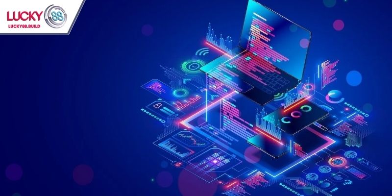 Nghĩa vụ người chơi về các chính sách cược