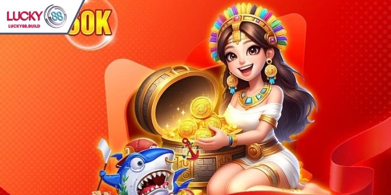 Những thành tựu nhà cái đạt được