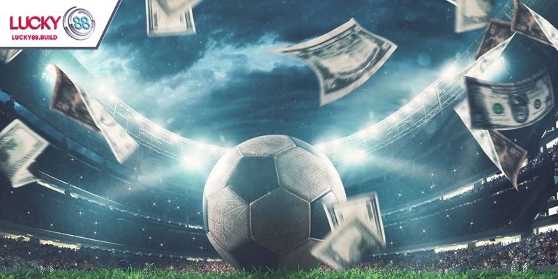 Siêu cuốn hút với bộ môn bóng rổ 