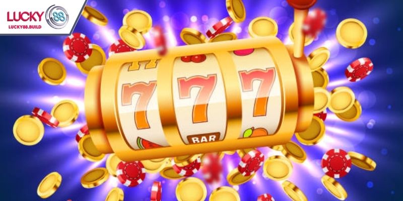 Siêu hấp dẫn với kho báu Aztec 