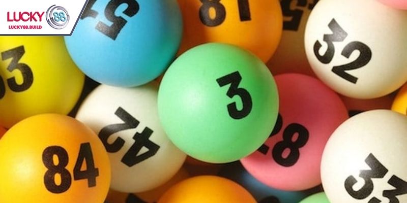 Tập trung quản lý nguồn vốn đặt cược