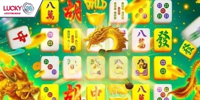 Thêm nhiều cơ hội với vòng quay miễn phí