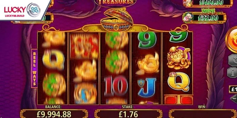 Thông tin chi tiết về FC nổ hũ là gì