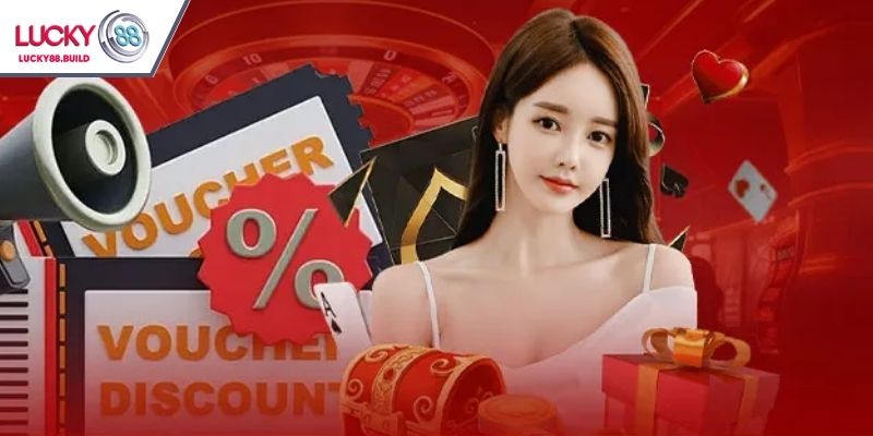 Thông tin chi tiết về giấy phép hoạt động Lucky88