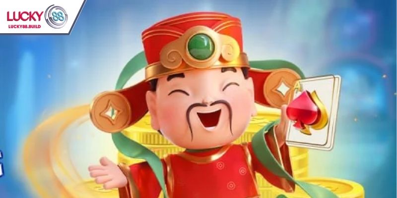 Thông tin khuyến mãi giao dịch lần đầu và thứ 3