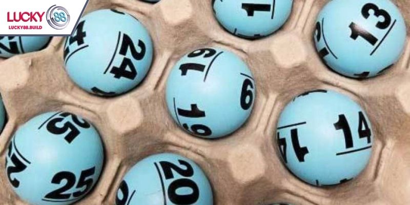 Tìm hiểu chung về loại xổ số siêu tốc