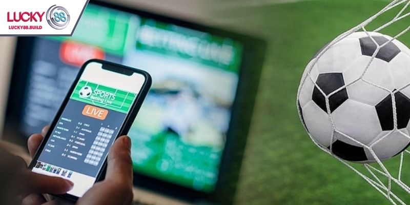 Tìm hiểu thông tin về sảnh SBO thể thao