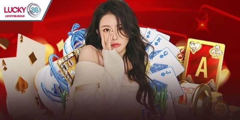 Tổng quan về chính sách hoàn trả cược Lucky88 