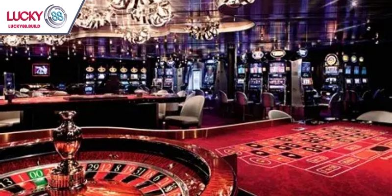 Trách nhiệm pháp lý rõ ràng cơ chế minh bạch 