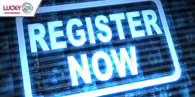 Tránh điền sai thông tin để không bị từ chối