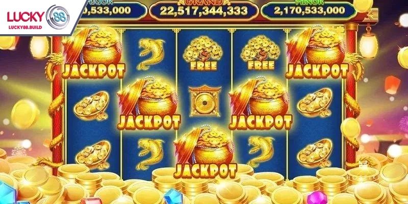 Trong FC có những hoạt động gì 