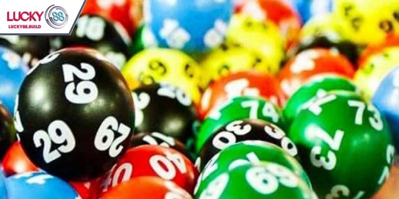 Vài ưu điểm của hình thức xổ số nhanh chóng